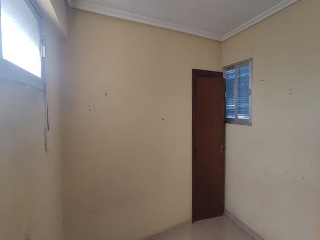 02369-0001 15