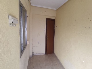 02369-0001 16