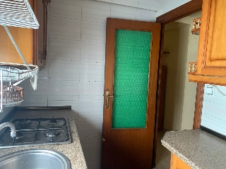 02369-0001 17