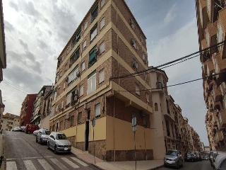 02369-0001 19
