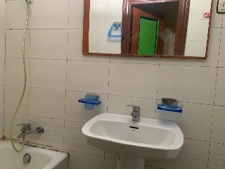 02369-0001 20