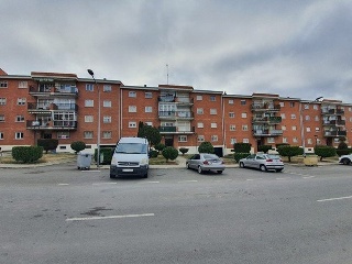 02372-0001 13