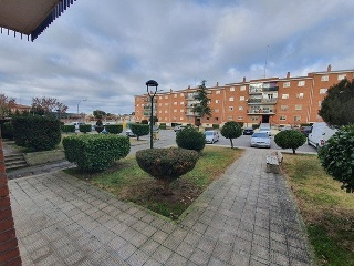 02372-0001 14
