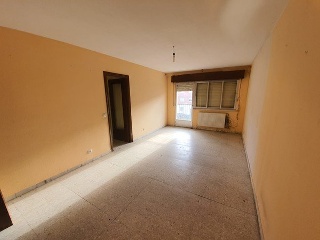 02372-0001 15