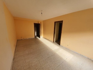 02372-0001 16