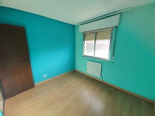 02372-0001 17