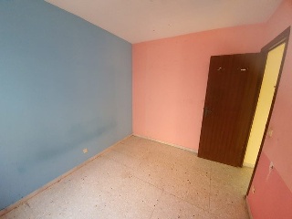 02372-0001 18