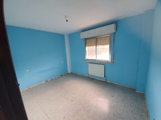 02372-0001 20