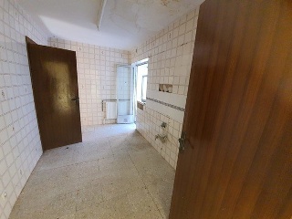 02372-0001 21