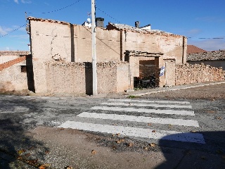 02373-0001 6