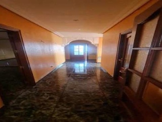 Casa adosada en Cm Veredón de Los Frailes - Córdoba - 16