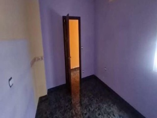 Casa adosada en Cm Veredón de Los Frailes - Córdoba - 17