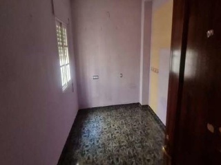 Casa adosada en Cm Veredón de Los Frailes - Córdoba - 18