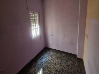 Casa adosada en Cm Veredón de Los Frailes - Córdoba - 19