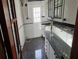 Casa adosada en Cm Veredón de Los Frailes - Córdoba - 21