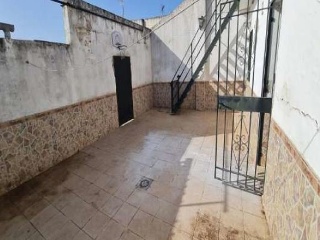 Casa adosada en Cm Veredón de Los Frailes - Córdoba - 23