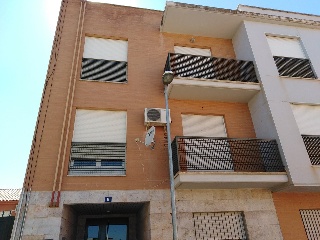 02379-0001 13