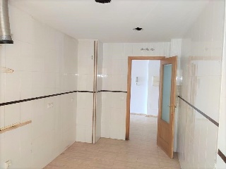 02379-0001 21