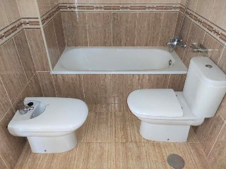 02379-0001 22