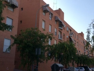 02384-0001 2