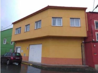 08056-0001 2