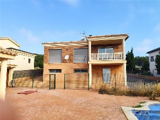 08064-0001 15