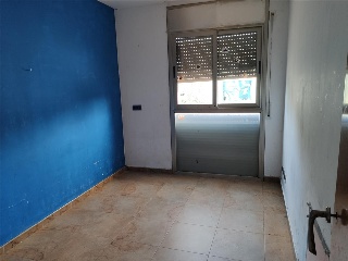 08064-0001 19