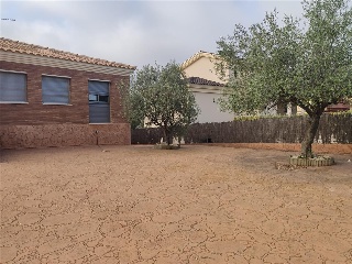 08064-0001 22