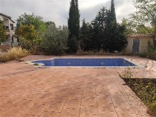 08064-0001 23