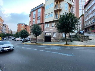 08065-0001 17