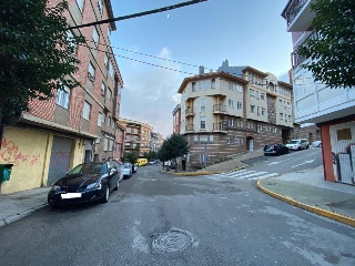 08065-0001 18