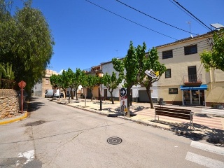 08072-0001 18