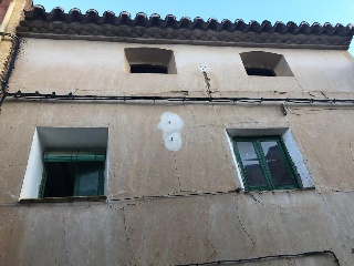 08079-0001 6