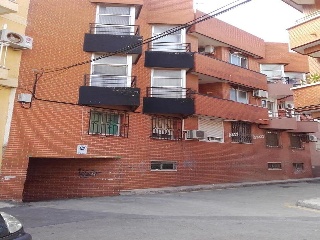 08097-0001 6