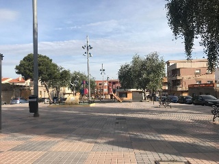 08097-0001 9