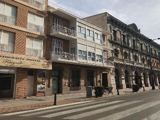 08097-0001 10