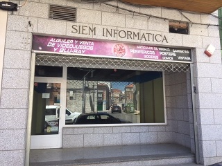 Local en Colmenar Viejo (Madrid) 17