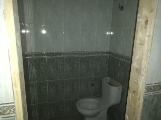Local en Colmenar Viejo (Madrid) 19