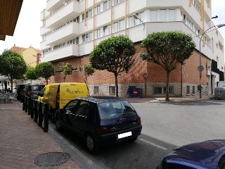 Local en Colmenar Viejo (Madrid) 23