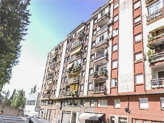 17579-0001 2