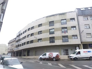 17584-0001 17