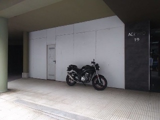17584-0001 27