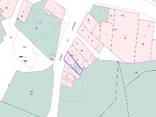 17585-0001 7