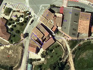 17585-0001 8