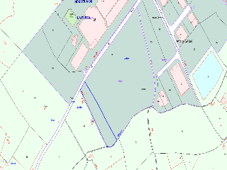 17591-0001 5