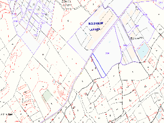 17591-0001 6