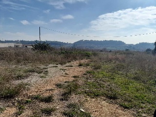 17591-0001 8