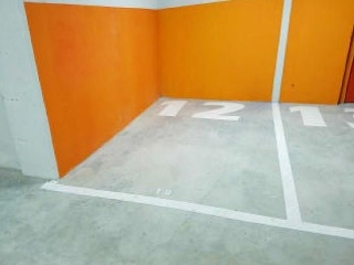 08220-0001 8