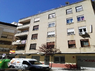 08232-0001 10