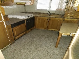 08232-0001 11